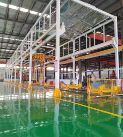 氟利昂抽取设备