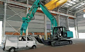 数字化管理系统